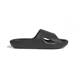 Adidas Adicane Slide papucs HQ9915 40, 5 (HQ9915)