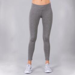 Joma Latino II leggins női 901139.280 L (901139.280)