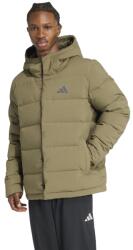 Adidas Helionic HD kabát férfi JX0580 S (JX0580)