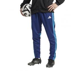 Adidas Tiro ES nadrág férfi JV8007 S (JV8007)