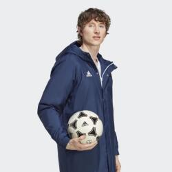 Adidas Entrada 22 kabát férfi IB6077 XXL (IB6077)