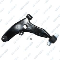 GSP Brat, suspensie roata GSP S060621 (S060621)