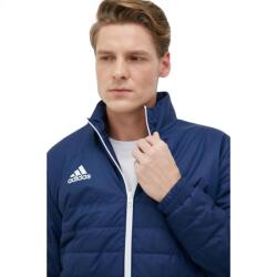Adidas Entrada22 kabát férfi IB6071 L (IB6071)