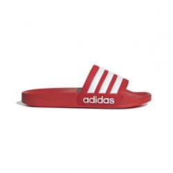 Adidas Adilette Shower papucs GZ5923 37 (GZ5923)