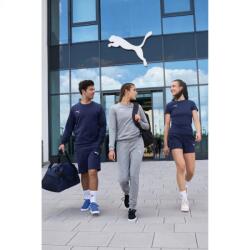 PUMA TeamGoal Casuals pamut rövidnadrág női 658611 03 M (658611 03)