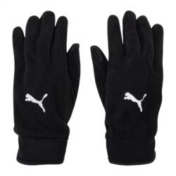 PUMA TeamLiga 21 kesztyű 041706 01 S (041706 01)