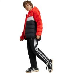 Adidas SD kabát gyerek IY6914 152 (IY6914)
