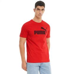 PUMA ESS pamut póló férfi 586666 11 XXL (586666 11)