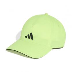 Adidas sapka JN6097