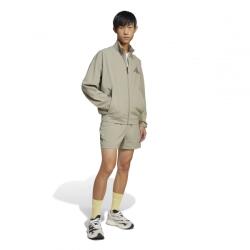 Adidas Z. N. E rövidnadrág férfi JN9024 XL (JN9024)