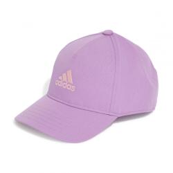 Adidas LK sapka IT4647 (IT4647)