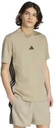 Adidas 3S SJ pamut póló férfi KC0889 M (KC0889)