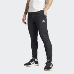 Adidas Ent 22 nadrág férfi HC0332 L