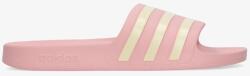 Adidas Adilette Shower papucs GZ5877 40, 5 (GZ5877)