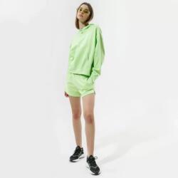 Nike pamut rövidnadrág női CZ9856 358 L (CZ9856 358)