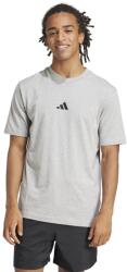 Adidas SL SJ pamut póló férfi JF1091 L (JF1091)