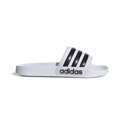 Adidas Adilette Shower papucs GZ5921 37 (GZ5921)