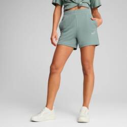 PUMA ESS pamut rövidnadrág női 682441 30 S (682441 30)