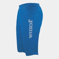 Joma luxor rövidnadrág férfi 8079.12. 35 M (8079.12.35)