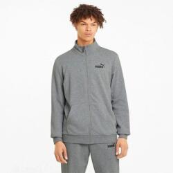 PUMA ESS pamut pulóver férfi 586696 03 XXL (586696 03)
