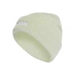Adidas CLSC sapka IY7664