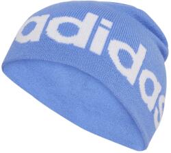 Adidas Daily sapka női JY3160 (JY3160)
