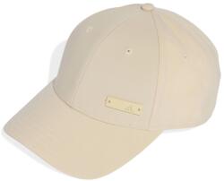 Adidas BB Cap LT sapka KE8254 (KE8254)