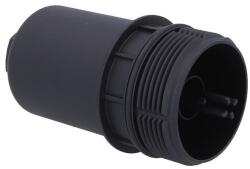 KAMOKA Capac, carcasa filtru ulei KAMOKA 7270003 (7270003)