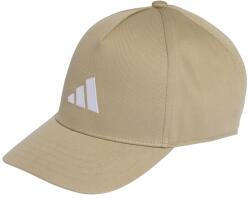 Adidas K sapka KE0382 OSFW