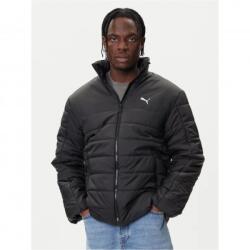 PUMA ESS Padded kabát férfi 685210 01 L (685210 01)