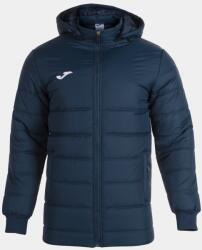 joma Urban IV kabát 102258.331 XS (102258.331)