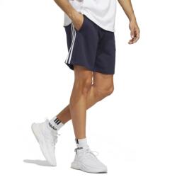 Adidas 3S FT pamut rövidnadrág férfi IC9436 XL (IC9436)