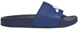 Adidas Adilette Shower papucs JS2520 34 (JS2520)