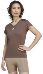 Adidas Min póló női JY2170 XL (JY2170)