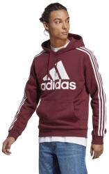 Adidas ESS pamut pulóver férfi H47057 2XL (H47057)