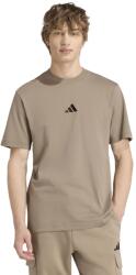 Adidas SL SJ pamut póló férfi KR5244 S (KR5244)