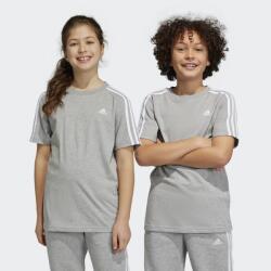 Adidas ESS pamut póló gyerek IB1669 152 (IB1669)