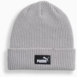PUMA ESS High Crown sapka 026410 02 (026410 02)