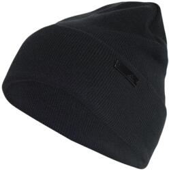 Adidas Tonal Met sapka JF3662 Junior (JF3662)