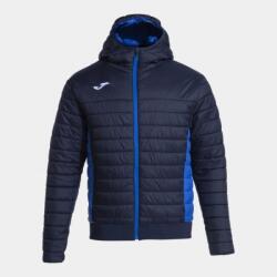 joma Bomber Urban V kabát 103796.337 L