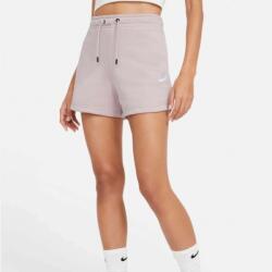Nike rövidnadrág női CJ2158 645 M (CJ2158 645)