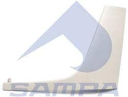 SAMPA Acoperire far SAMPA 1810 0747 (1810 0747)