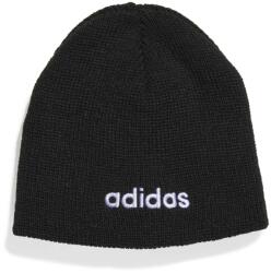 Adidas Linear sapka gyerek JW0335