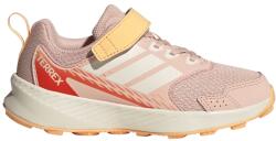 Adidas Terrex Tracefinder túracipő gyerek JS2022 33, 5 (JS2022)
