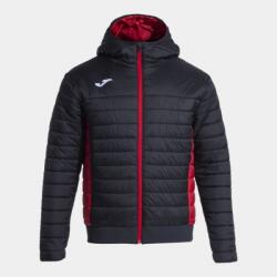 joma Bomber Urban V kabát 103796.106 S (103796.106)