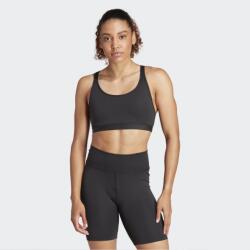Adidas ALL ME ESS sportmelltartó IQ3371 XXL (IQ3371)