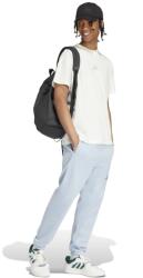 Adidas ALL SZN pamut póló férfi IV5217 XL (IV5217)