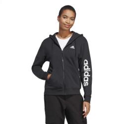 Adidas ESS LIN pamut pulóver női IC6863 S (IC6863)
