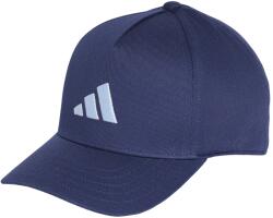 Adidas K sapka KQ9230 OSFC (KQ9230)