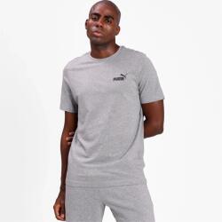 PUMA ESS pamut póló férfi 586668 03 XL (586668 03)
